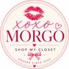 xoxomorgo26